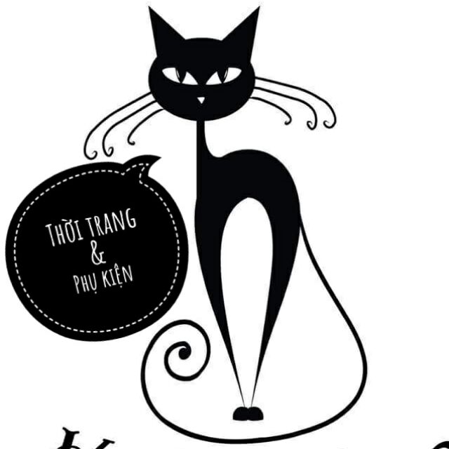 Kat's Shop - Fashion & Beauty