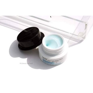 Kem dưỡng ẩm, cấp nước BELIF mini 10ml