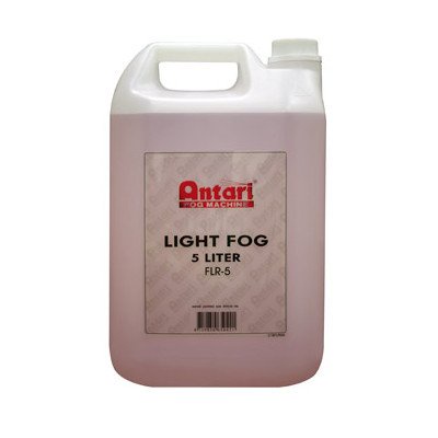 Máy Phun Khói 600W NE 080