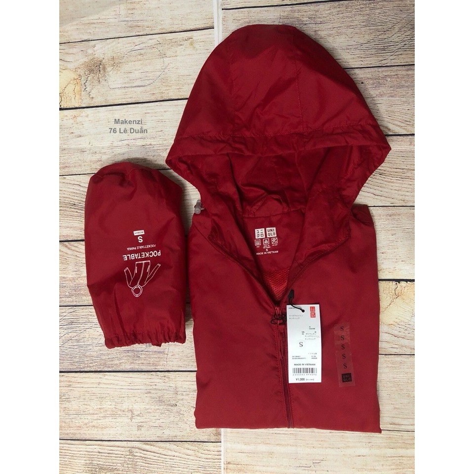 SALE BÁN BUÔN , BÁN LẺ ÁO GIÓ NỮ 2 LỚP HOT 2019, ÁO GIÓ NỮ ĐI MƯA NHỎ (tặng kèm túi đựng áo ) | BigBuy360 - bigbuy360.vn