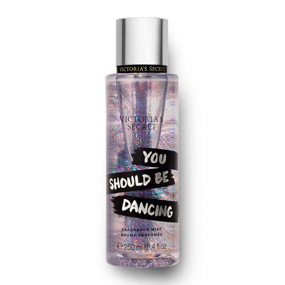 Xịt thơm toàn thân Victoria’s Secret 250ml | BigBuy360 - bigbuy360.vn