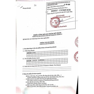 Triệt lông Mwhite