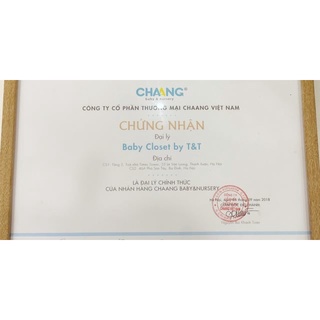 Chính hãng bộ dài tay trẻ em chất liệu cotton mềm mại in họa tiết punchun - ảnh sản phẩm 6