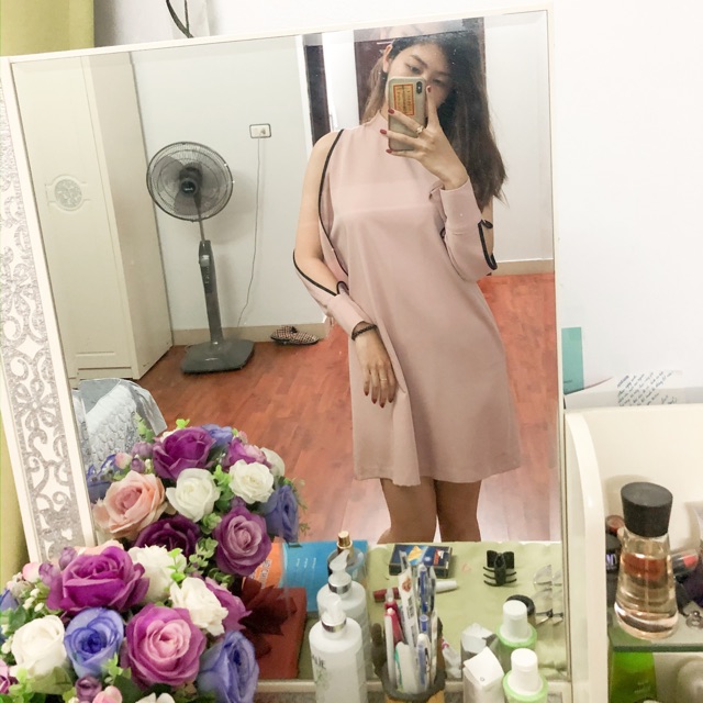 Váy topshop
