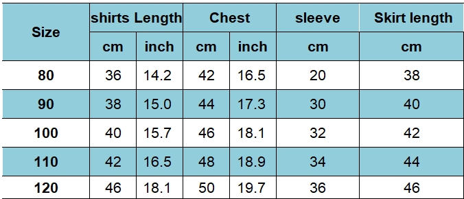 Áo Liền Quần In Chữ + Quần Short Dễ Thương Cho Bé Gái