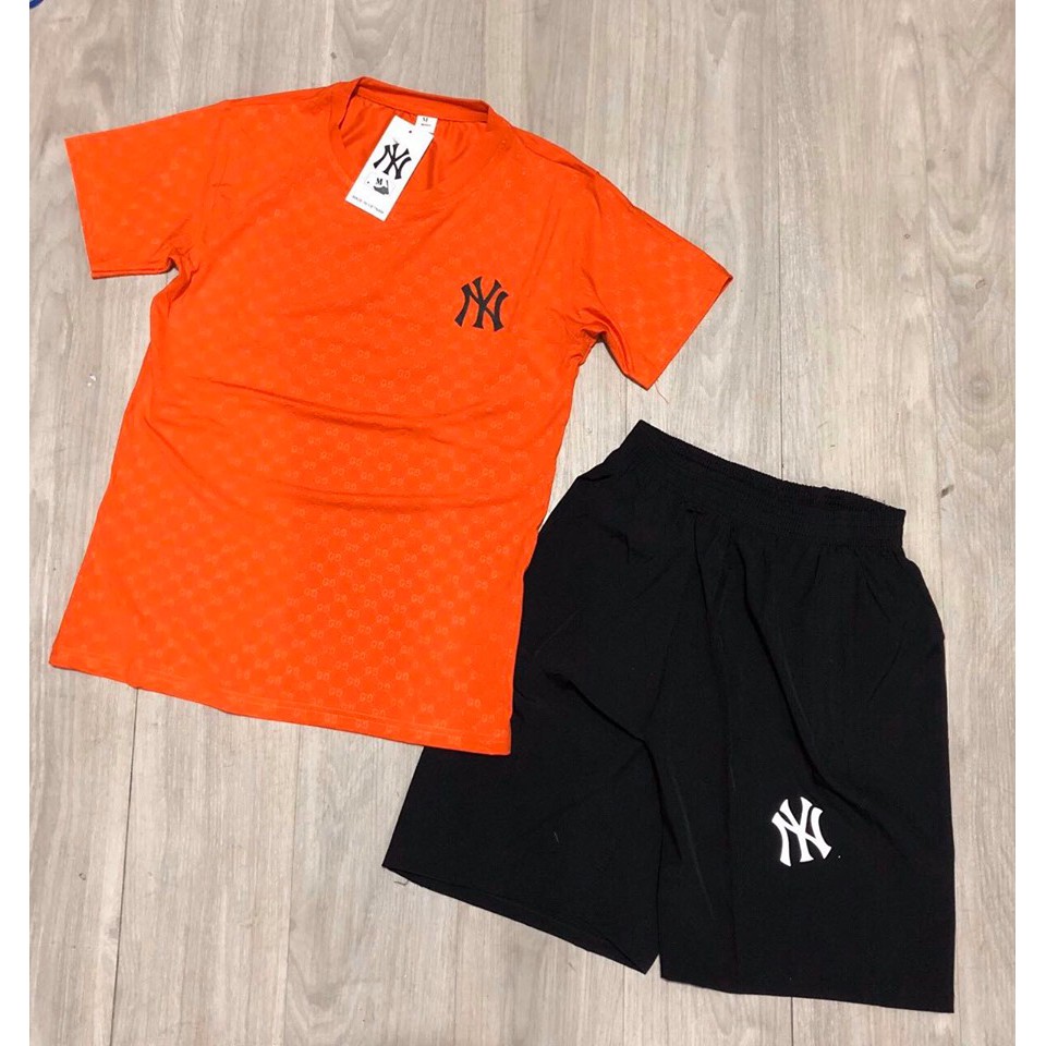 Bộ quần áo thể thao nam,bộ quần áo nam éo vân cao tần | BigBuy360 - bigbuy360.vn