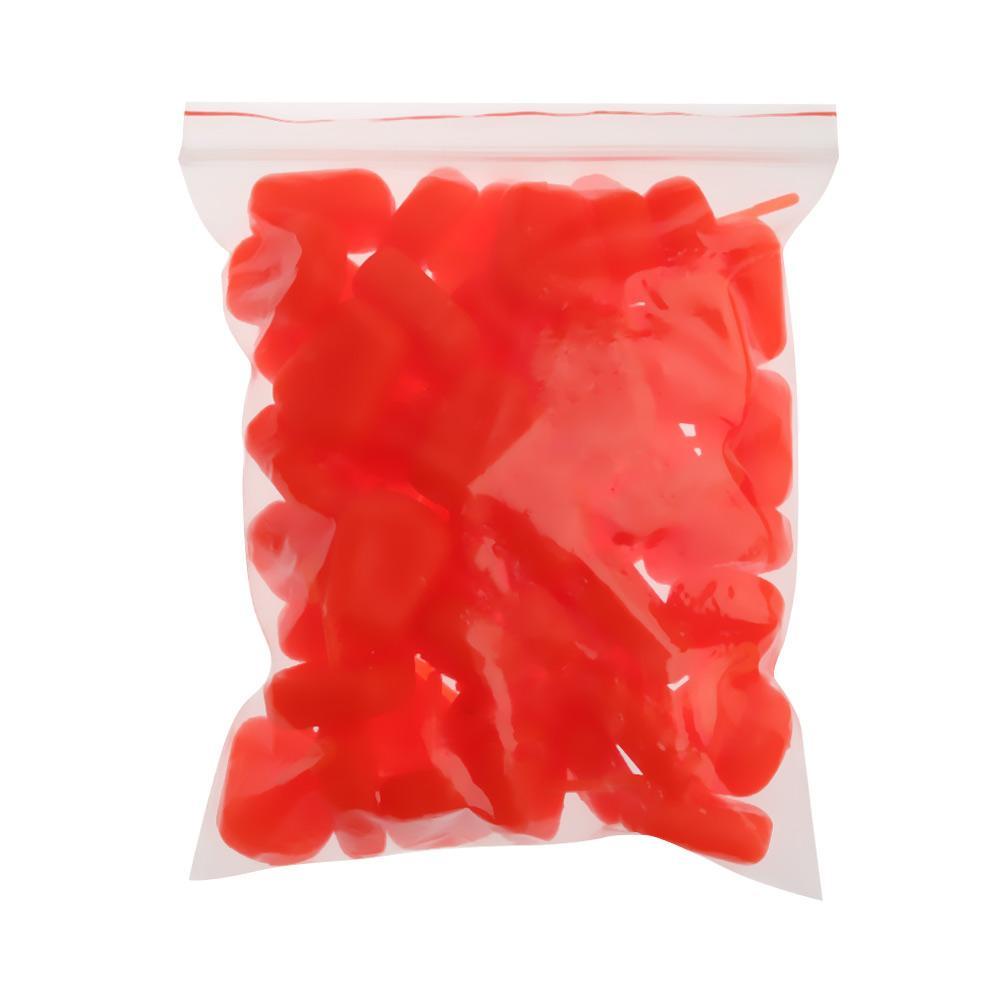 Set 50 Phụ Kiện Chặn Móc Câu Cá Chuyên Dụng