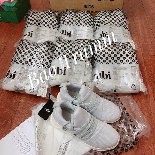 Giày Cotto:on | BigBuy360 - bigbuy360.vn