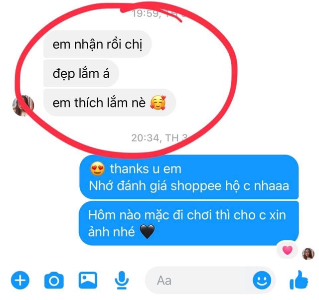 Váy Body Kiểu ( Ảnh Chính Chủ ) | BigBuy360 - bigbuy360.vn