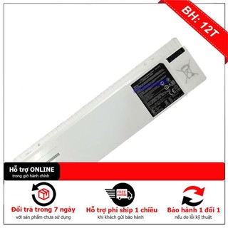 [BH12TH] Pin laptop Asus 1018 hàng zin giá rẻ nhất