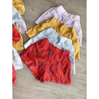 set babydoll