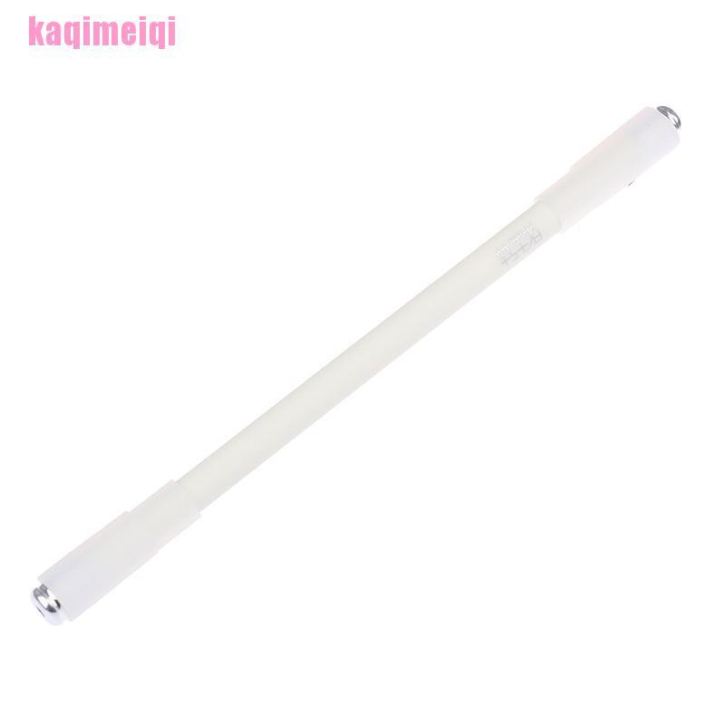 1 Bút Xoay Hỗ Trợ Luyện Tập Viết Chữ