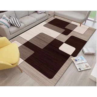#Thảm_Baly xuất Đức kích thước m6x2m3