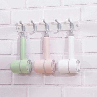 Máy Xay Đa Năng - Máy Đánh Trứng , Xay Tỏi Ớt Xay Thịt Đồ Ăn Dặm Bản Nâng Cấp Cao Cấp Cầm Tay Không Dây Sạc Điện