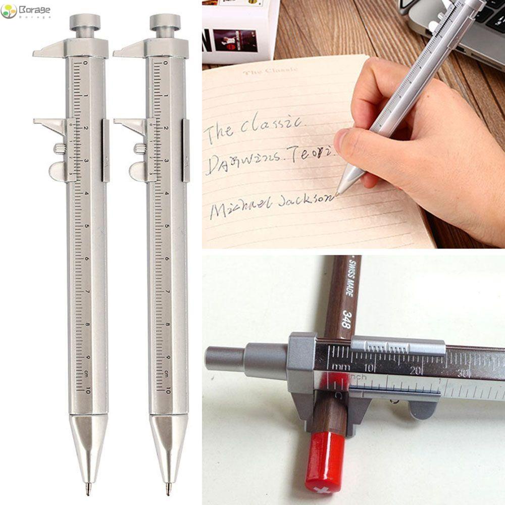 Thước Đo Đa Năng Tiện Dụng Chất Lượng Cao