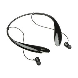 [GIẢM GIÁ SỐC] Tai nghe Bluetooth HBS 800