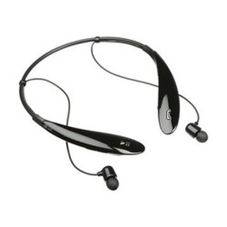 Tai nghe bluetooth hbs 800