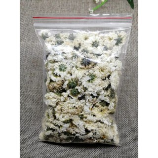 100G HOA CÚC TRẮNG - TDSO1