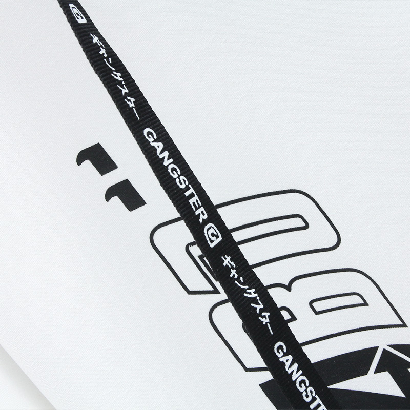 Áo Khoác Hoodie Có Khóa Kéo Cho Nam | BigBuy360 - bigbuy360.vn