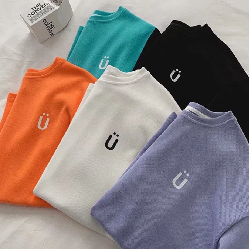 Áo Thun Tay Ngắn Dáng Rộng In Chữ Phong Cách Hip Hop Thời Trang Mùa Hè Cho Nam Size M-5XL