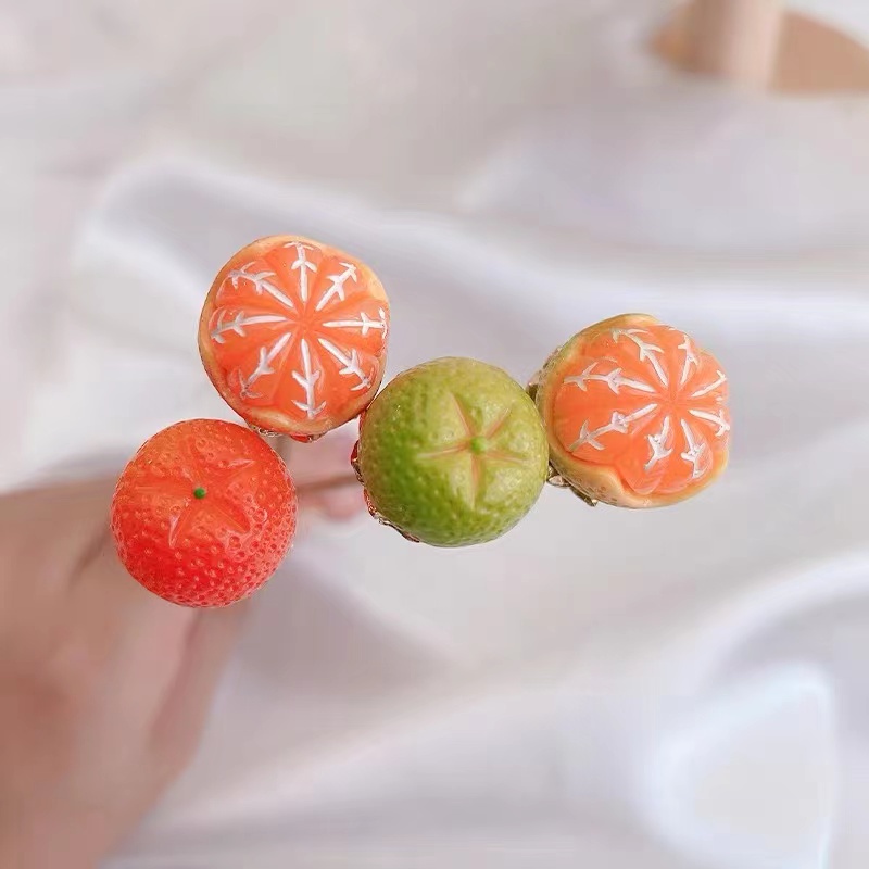 One Trâm Cài Tóc Phong Cách Cổ Điển Cho Nữ