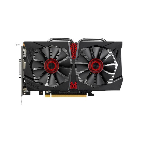 Card màn hình gtx750, gtx750ti, vga 750ti asus, giga, colorful, zotac, msi, vga gtx750, vga gtx750ti