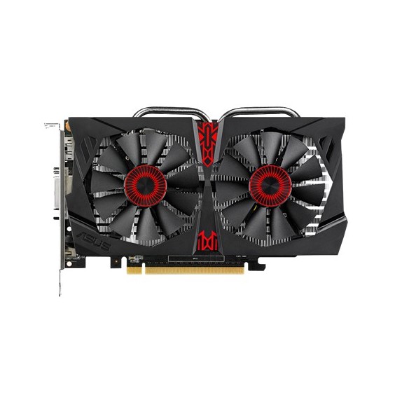 Card màn hình gtx750, gtx750ti, vga 750ti asus, giga, colorful, zotac, msi