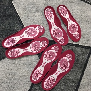 lót giày reebok moving air