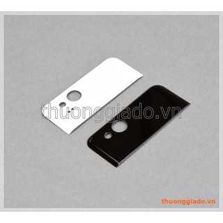 Thay kính lưng google pixel 2 5.0"