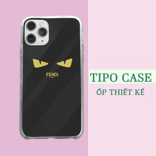 Ốp lưng chống trượt in đẹp Ốp iphone 12 trong Iphone 7/8/8Plus/X/Xs/Xs Max/11/11 Promax/12/12 Promax CHUCOM21036