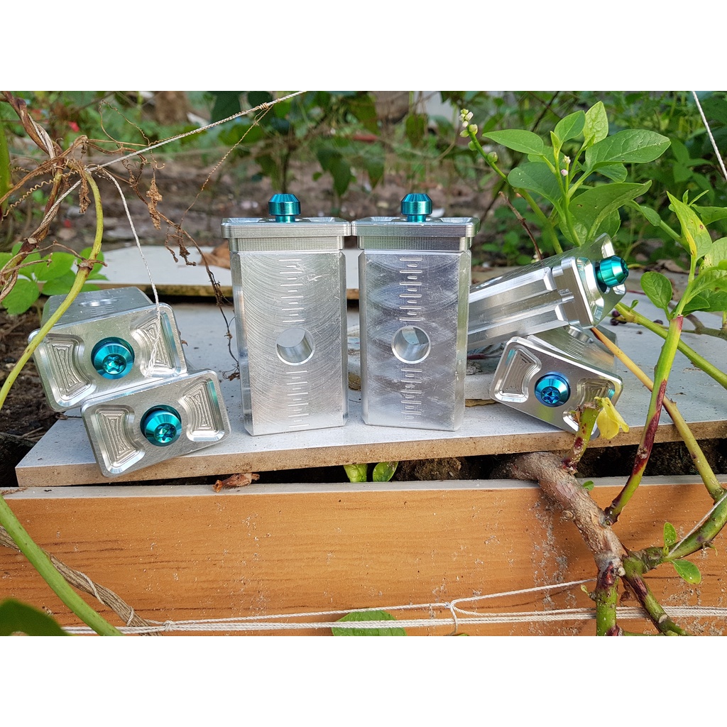 Tăng Sên Âm Wave Future 125 Raider Satria Winner Sonic Ex 150 155 Pát Pas Bát Bas Bass Pass Tăng Sên Wave Future 125 Ex