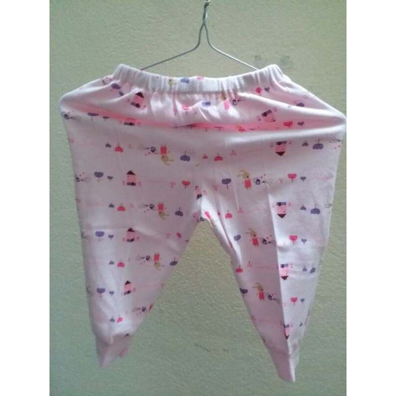 Bộ nỉ Quảng Châu đẹp