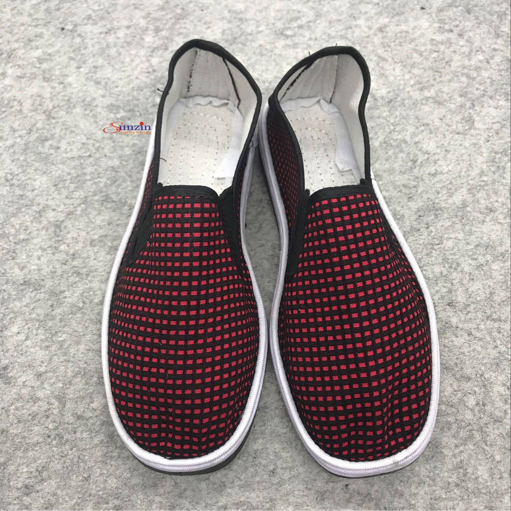 Giày đi bộ, thể dục dành cho nữ, size 35 -40