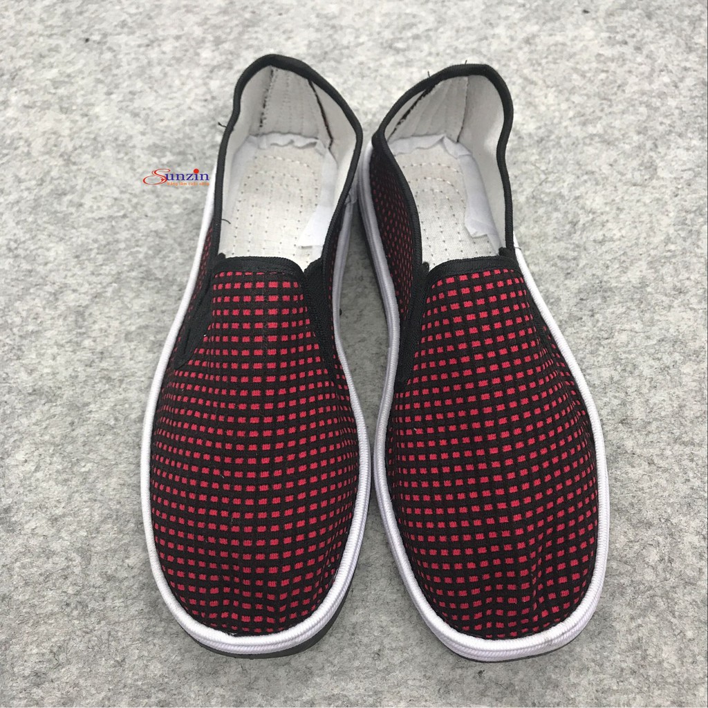 Giày đi bộ, thể dục dành cho nữ, size 35 -40 | BigBuy360 - bigbuy360.vn