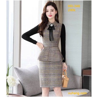 ĐẦM LIỀN -349