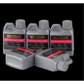 Lưu huỳnh keystone đắp hoa gắn đá chai 120ml