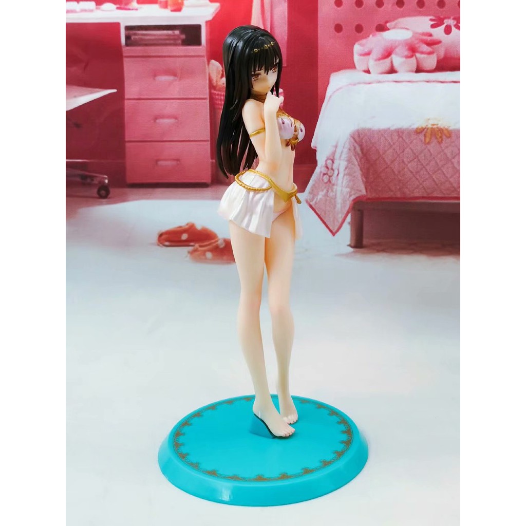 Bộ Đồ Bơi Phong Cách Ả Rập Quyến Rũ Cho Nữ | BigBuy360 - bigbuy360.vn