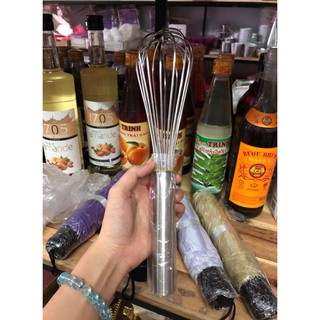 Phới lòng 30cm