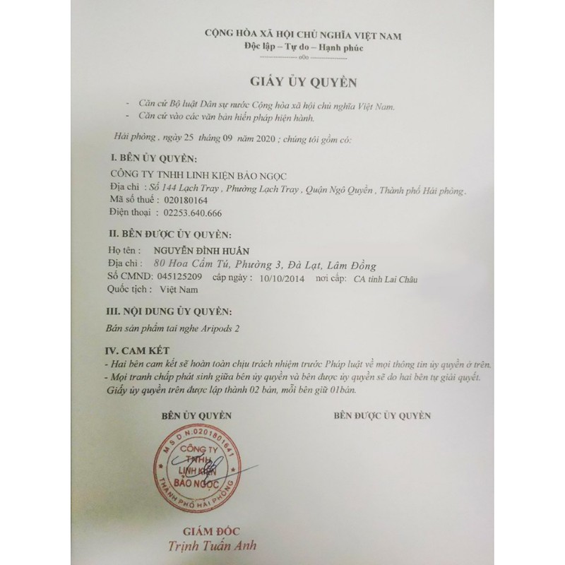 [AIRPODS 2 HỔ VẰN 1562M]⚡️Tai Nghe Bluetooth Cao Cấp Nhất Louda ✔Âm Chất ✔Tặng Kèm Vỏ Đẹp [BẢO HÀNH ĐỔI MỚI] - HunaStore | BigBuy360 - bigbuy360.vn