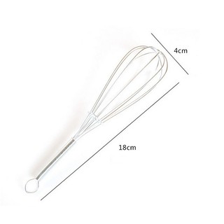 Dụng cụ đánh trứng bằng tay