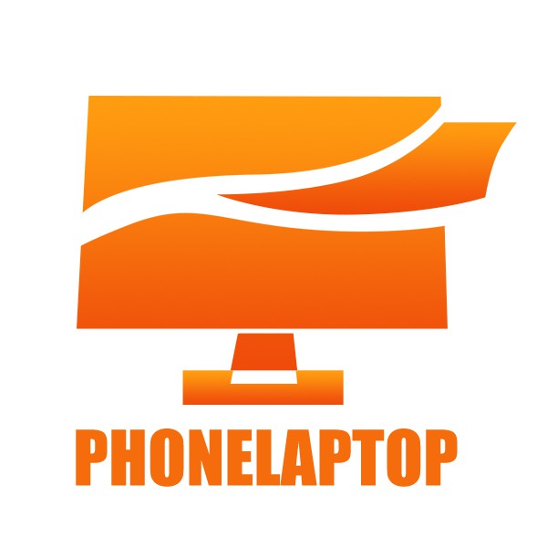 phonelaptop.vn, Cửa hàng trực tuyến | BigBuy360 - bigbuy360.vn