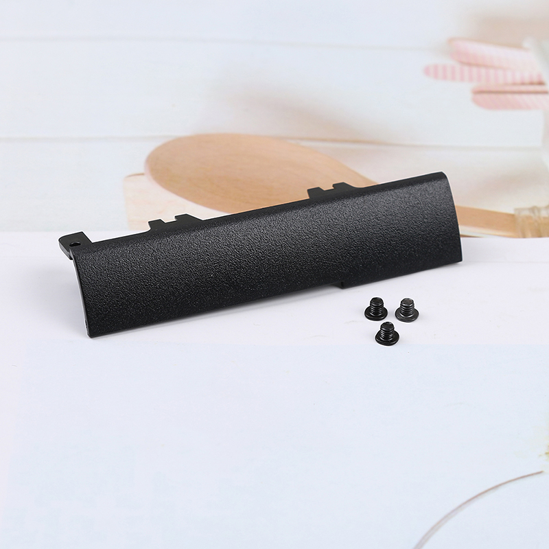 Nắp Đậy Ổ Cứng Nhiều Màu Cho Dell Latitude E6540 Csf | BigBuy360 - bigbuy360.vn