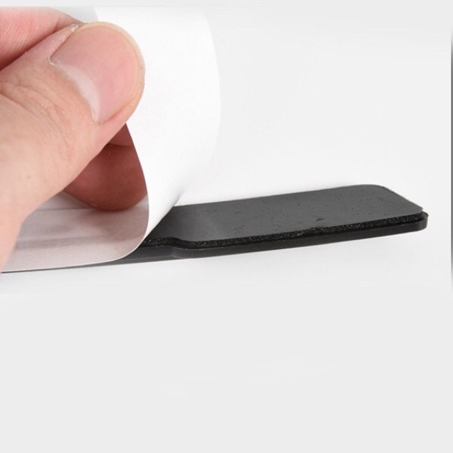 Chữ nổi 3D GT Line dán trang trí xe ô tô Kia