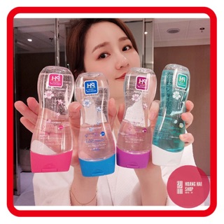 Dung dịch vệ sinh phụ nữ ph japan 150ml nhật bản