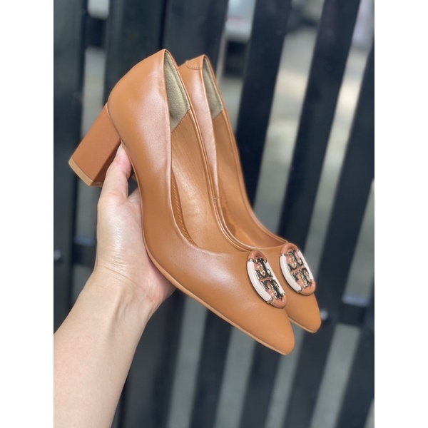 Bít MK xuất xịn siêu sang