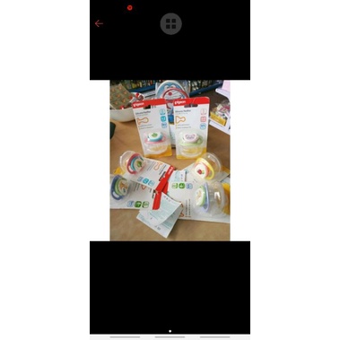 Combo đồ sơ sinh trọn bộ khách đặt
