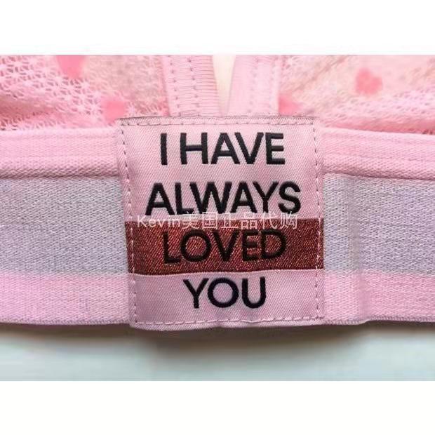 Bộ Áo Ngực + Quần Lọt Khe Quyến Rũ Cho Nữ