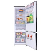 Tủ lạnh Panasonic NR-BC369QKV2 322L