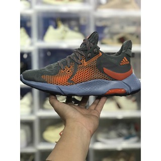 giây alpha cam 2020 full box và bill