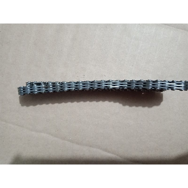 XÍCH KÉP 3 CAM NỘI 90 MẮT